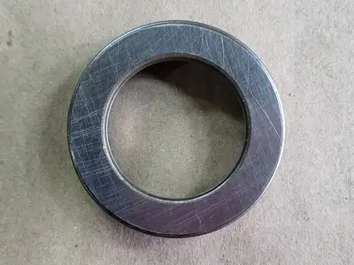 NEW SKF 51106