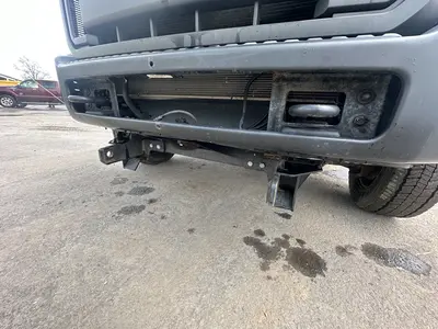 Used 2015 FORD F550 Misc Trucks Pennsylvania US | Proxy Equipment #1388767