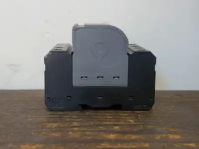 USED PHOENIX CONTACT FLT-CP 1S-350