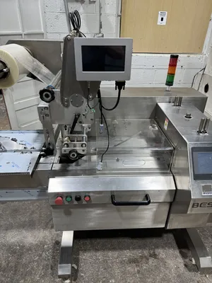 Bessen SMART WRAP 350 MISCELLANEOUS | EcReCon Inc (3)