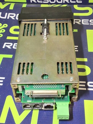 WATLOW ANAFAZE MLS300-PM TEMPERATURE CONTROLLER MLS300