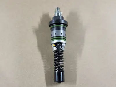 USED BOSCH 02112860