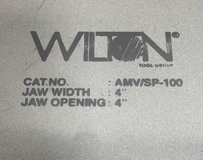 _UNKNOWN_ _UNKNOWN_ Other Workholding | Fram Fram LLC (13)