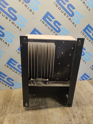 ENERCON LM4379-08 Plastics & Rubber Equipment | ESS Industrial Equipment Sales (3)