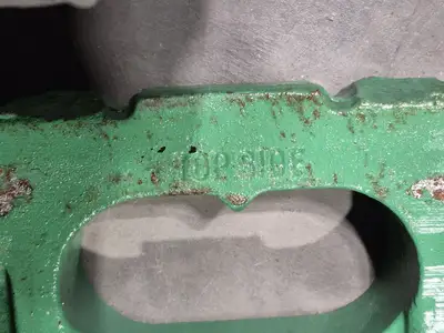 New | in-Stock ESCO KLBO1MA Parts British Columbia CA | Lenmark #273083