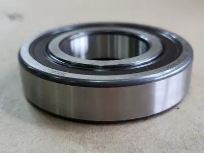 NEW SKF 6208-2RS1