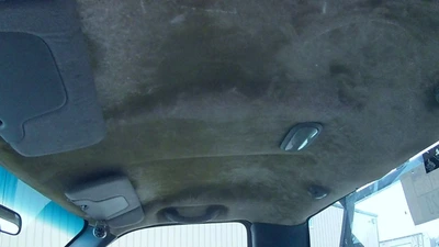 Used 2000 CHEVROLET 2500 SILVERADO Service & Utility Trucks Kentucky US | Proxy Equipment #1384928
