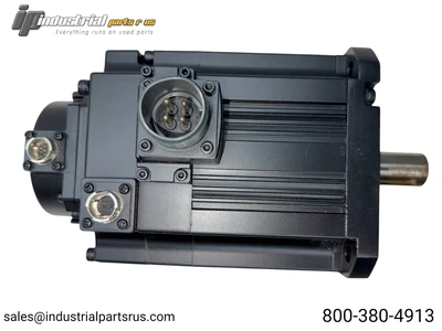 USED MITSUBISHI HF-SP1524BK