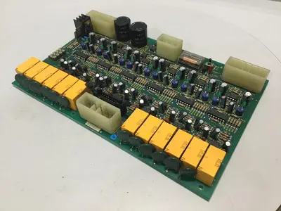 USED TOSHIBA H1007794
