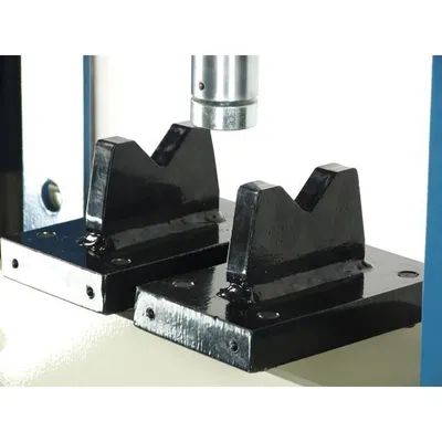 BAILEIGH HSP-20A H-Frame | Sierra Victor Industries (4)