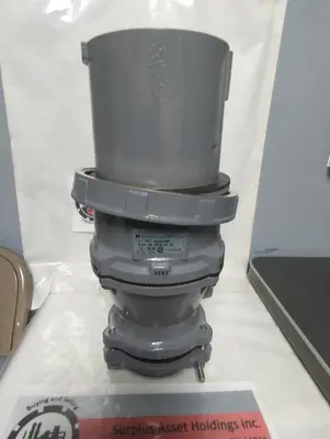 New | in-Stock RUSSELLSTOLL DS2414MP Miscellaneous Equipment (Electrical & Power) Ohio US | Surplus Asset Holdings #1262388