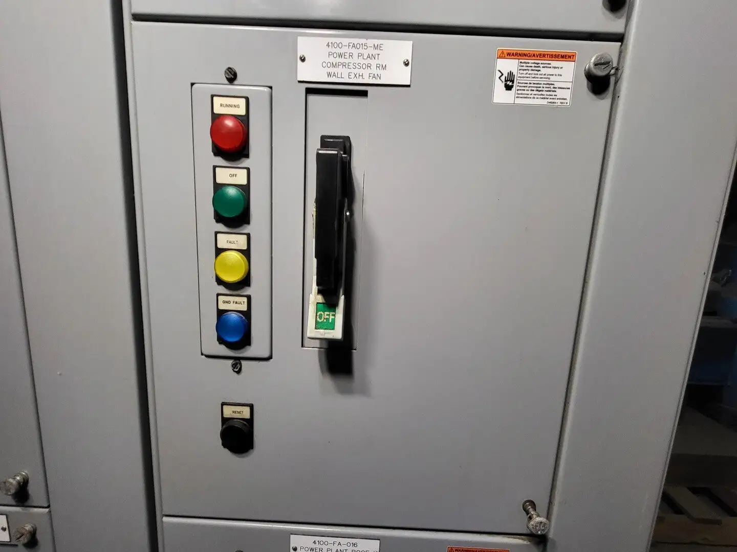 NEW SIEMENS TIASTAR