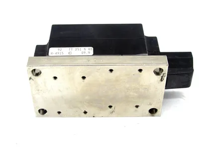 NEW EUPEC 104X125DC045 16L9 POWER BLOCK