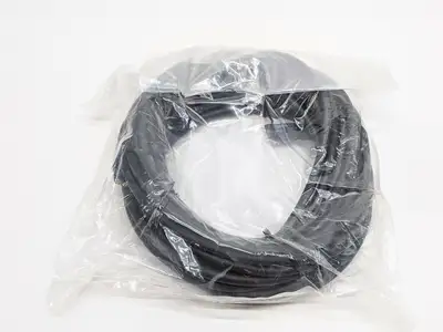 New | in-Stock IDEC Extension Cable 10m Misc Electrical & Power Parts Michigan US | Maverick Industrial Sales #1410706