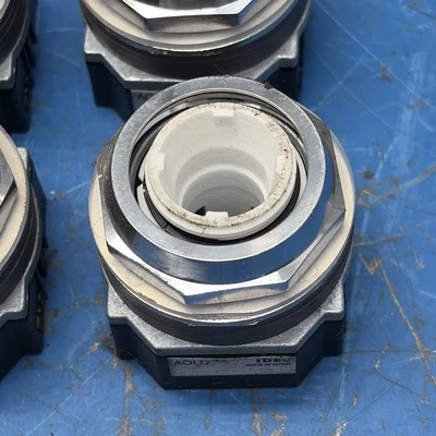 New | in-Stock IDEC Corporation AOLD2300T8 Miscellaneous MRO Indiana US | J&J Industrial Supply #1300182