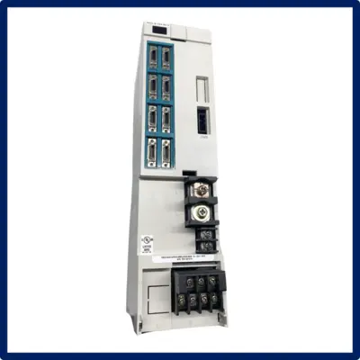NEW MITSUBISHI MDS-B-V24-3510