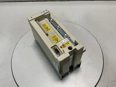USED KEB 09.F5.B1B-2B00