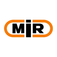 MIR