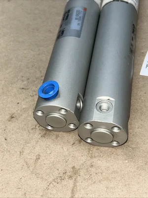 NEW SMC CDG1DN25-100