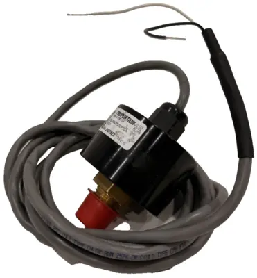 NEW PROPORTION AIR DSBIX06ZP100PSGA