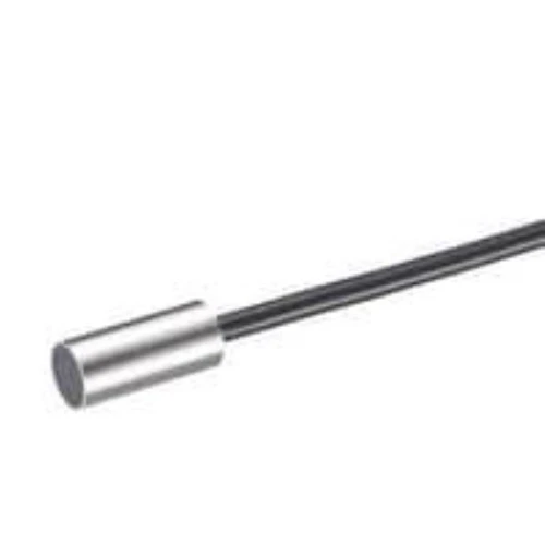 Keyence EH-308 Separate Amplifier Sensor Head, Shielded Type, F8 [New]