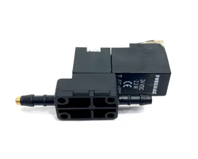 USED PNEUMAX 0PXD431.B