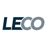 LECO