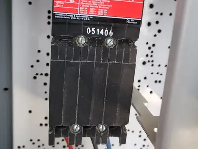 NEW SIEMENS TIASTAR