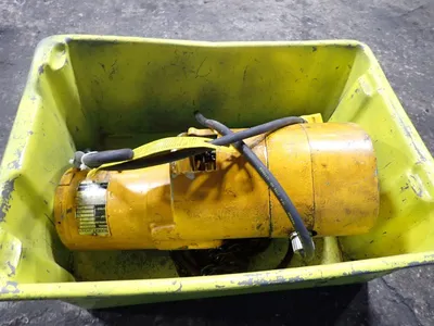 USED BUDGIT 30982681A