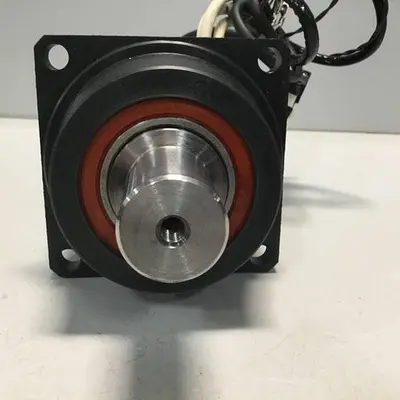 USED MITSUBISHI HC-MF43B-S11