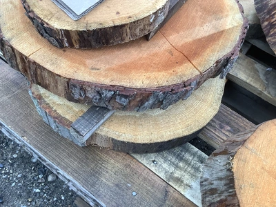 Used _UNKNOWN_ _UNKNOWN_ Miscellaneous Woodworking Equipment Michigan US | Miedema Asset Management Group #1414870