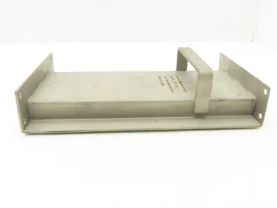 New | in-Stock BUNTING MAGNETICS _UNKNOWN_ Miscellaneous MRO Indiana US | Arrow Industrial #1408687