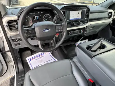Used 2021 FORD F-150 Pickup Trucks Florida US | Truck and Van Outlet #1509181