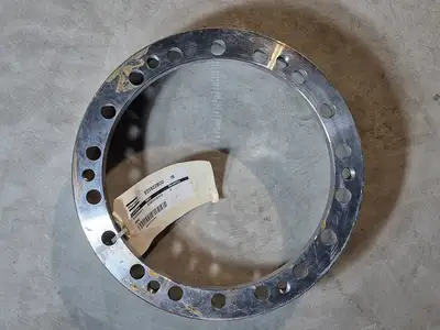USED ATLAS COPCO 5580018149