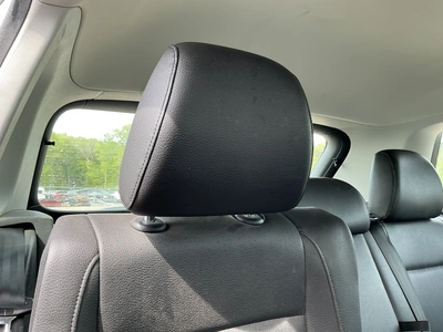USED 2016 VOLKSWAGEN TIGUAN