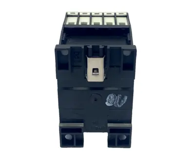 USED EATON XTCE012B10