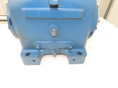Used CONE DRIVE _UNKNOWN_ Speed Reducers Indiana US | Arrow Industrial #1459093