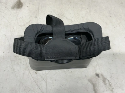 Used _UNKNOWN_ _UNKNOWN_ Commercial Audio/Visual Equipment Michigan US | Miedema Asset Management Group #1327545