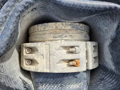 USED MINEFLEX 00-290