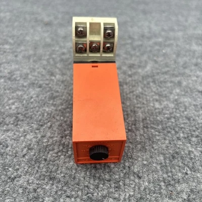 Used Carlo Gavazzi B121220 Relays & Switches California US | Davliegogo LLC #1707880