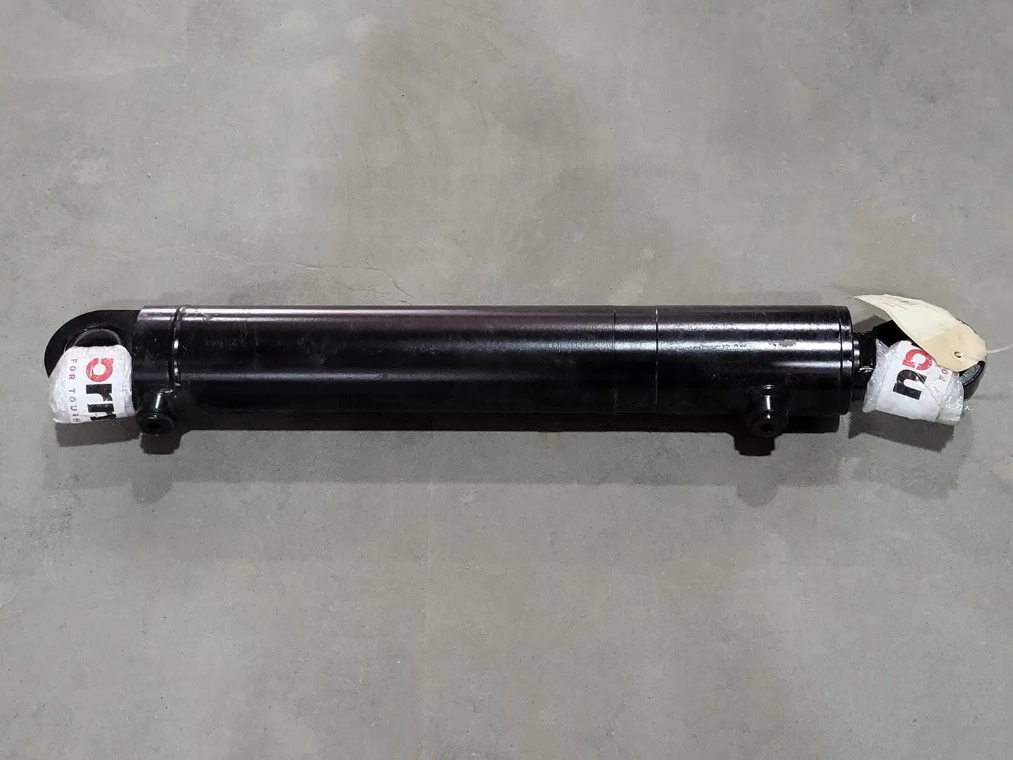 Hydraulic Cylinder 100028168