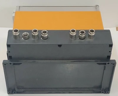 NEW Valmet Automation EL-TUNE C