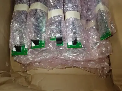 USED EATON 101073886