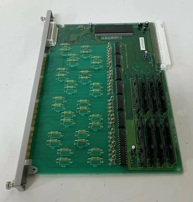 USED Siemens 505-4132