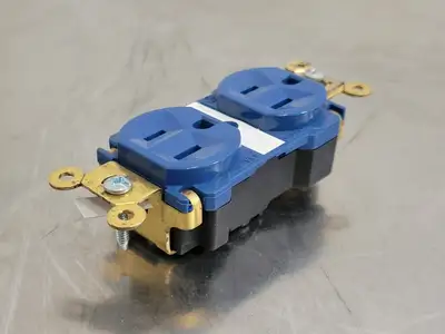 NEW PASS & SEYMOUR PT5262-ABL