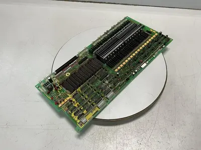 USED NISSEI DIOPOS-0I 2TP-0B126