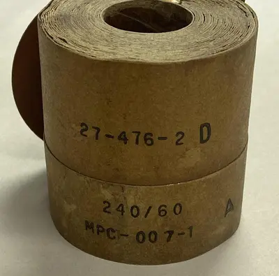 New | in-Stock ASCO 27-476-2D Solenoid Valves Ohio US | Surplus Asset Holdings #1235040