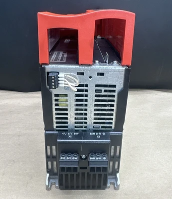New | in-Stock SEW-EURODRIVE MDX61B0030-5A3-4-0T Misc Electrical & Power Parts Indiana US | J&J Industrial Supply #1277313