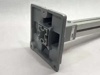 7900-8146-5631 | Dorner  Support Leg - New – Open Box