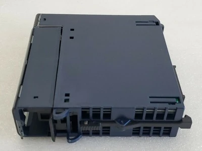NEW GE Fanuc IC694MDL340A